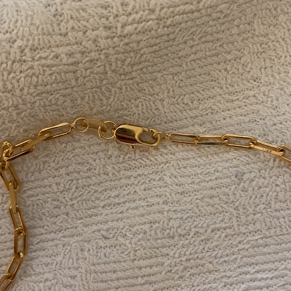 Necklace - Picture 3 of 4